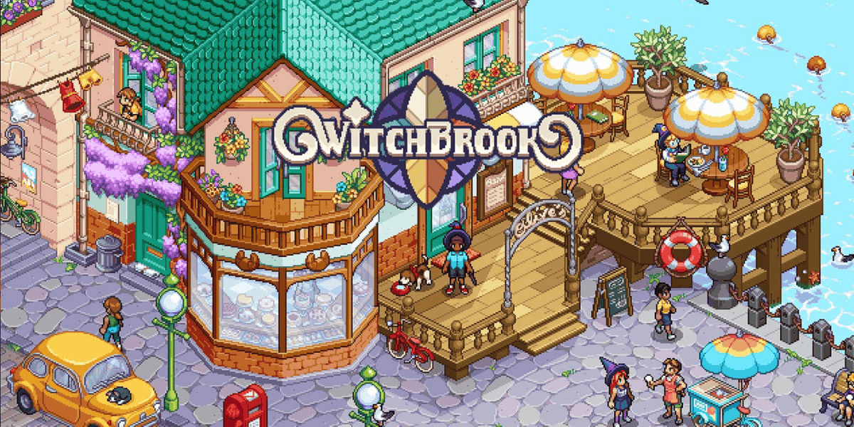 Witchbrook.png