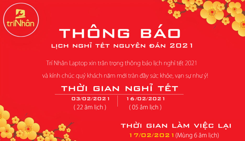 Thong-bao-nghi-tet-am-lich_2021-1024x589.jpg