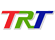 trt.com.vn