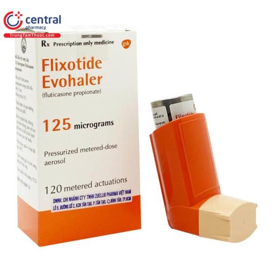 flixotide-evohaler-125mg-1-m5482.jpg