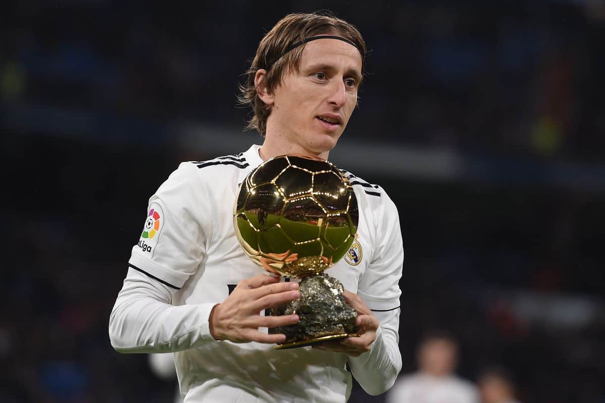 top-5-tien-ve-co-the-thay-the-luka-modric-o-real-madrid.jpg