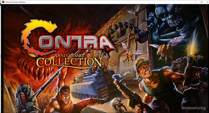 test-contra-collection-games.png