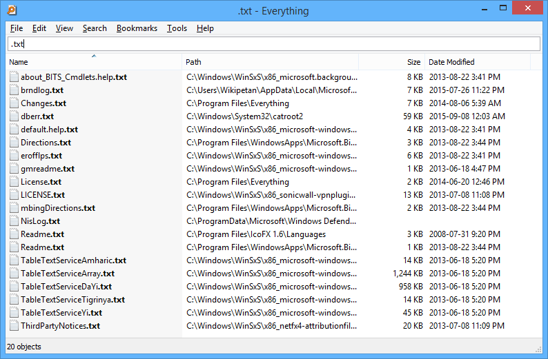 Everything_%28software%29_screenshot.png