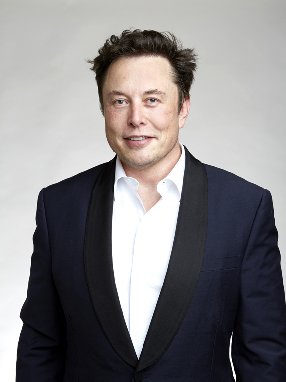 Elon_Musk_Royal_Society_%28crop1%29.jpg
