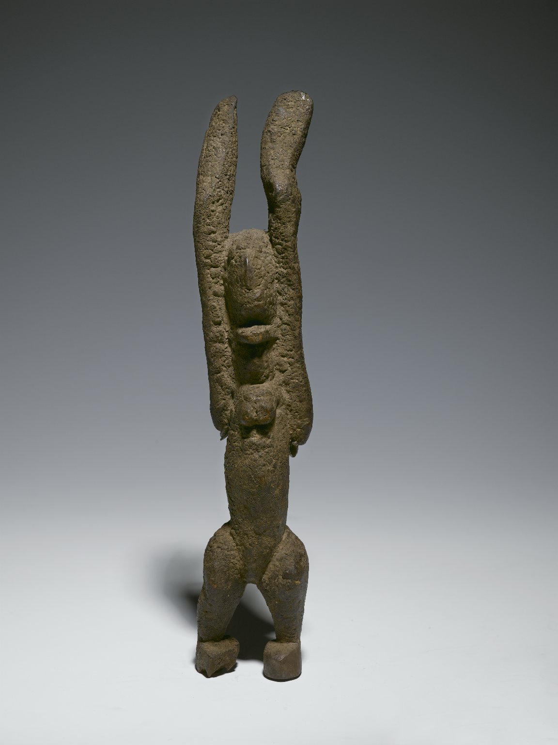 Brooklyn_Museum_1989.51.39_Nommo_Figure_with_Raised_Arms.jpg