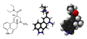 300px-LSD-2D-skeletal-formula-and-3D-models.png