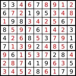 250px-Sudoku-by-L2G-20050714_solution.svg.png