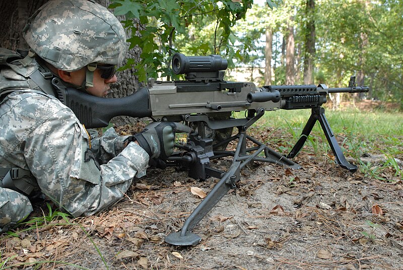 800px-M240E6_M192_Tripod.jpg