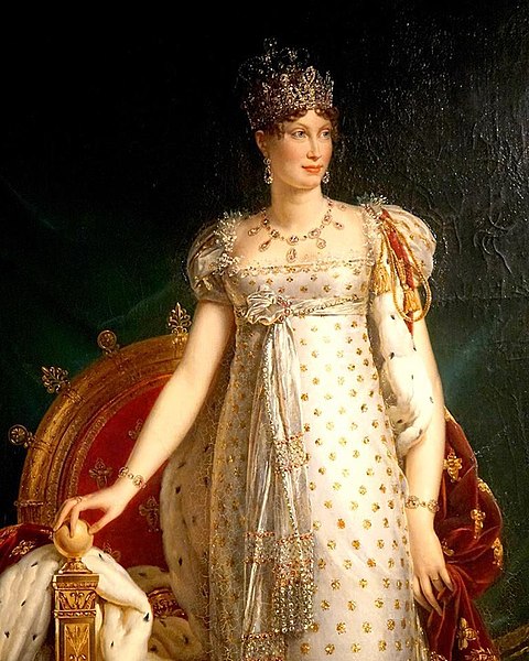 480px-Empress_Marie_Louise_of_the_French.jpg