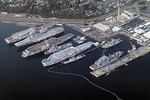 310px-Aerial_Bremerton_Shipyard_November_2012.jpg