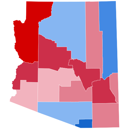 450px-Arizona_Presidential_Election_Results_2016.svg.png