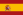 23px-Flag_of_Spain.svg.png