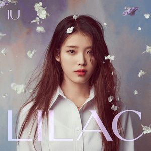 IU_-_Lilac.png