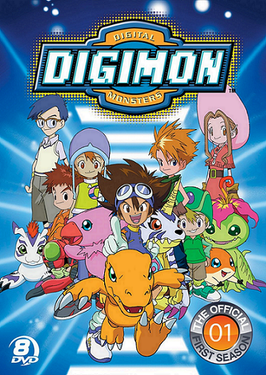 Digimon_Digital_Monsters_Season_1_DVD_Cover.png