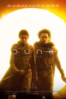 Dune_Part_Two_poster.jpeg
