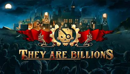 They_Are_Billions_Video_Game_Logo.jpg