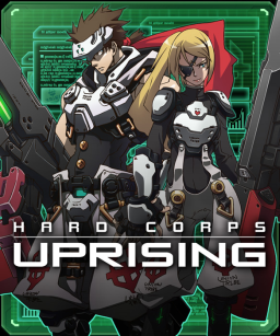 Hard_Corps_Uprising_%28cover_art%29.png