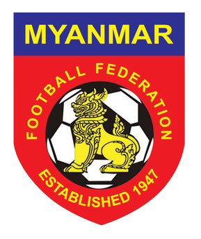 Myanmar_Football_Federation.png