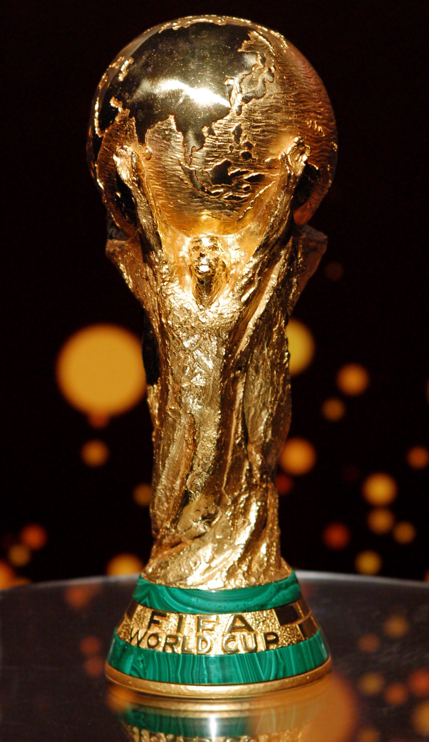 Fifa_world_cup_org.jpg