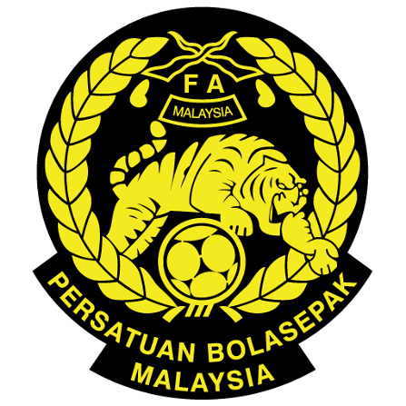 Logo_Hi%E1%BB%87p_h%E1%BB%99i_b%C3%B3ng_%C4%91%C3%A1_Malaysia.png