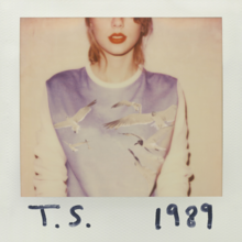 220px-Taylor_Swift_-_1989.png