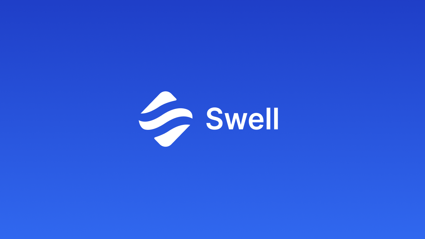 app.swellnetwork.io