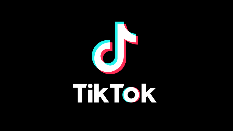 TikTok-Jump.png