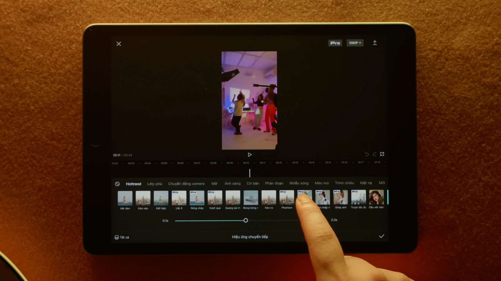 iPad-Gen-9-6.jpg