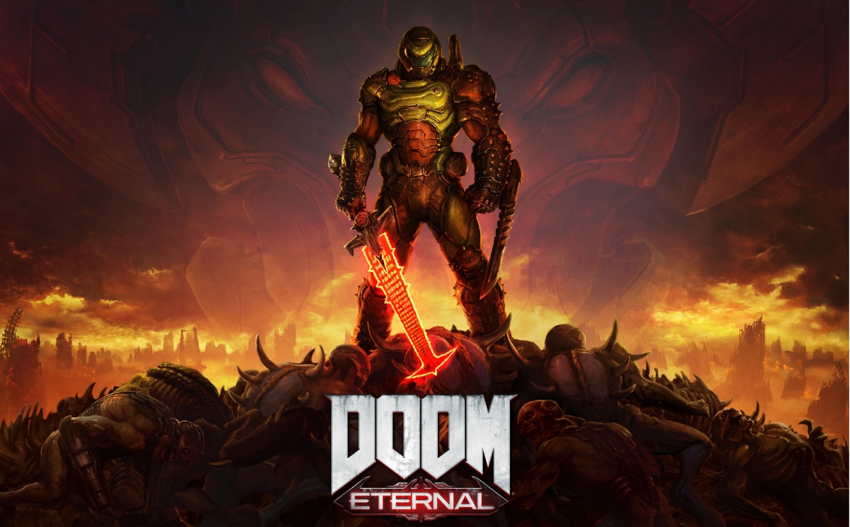 doom-eternal-4.jpg