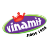 vinamit.com.vn