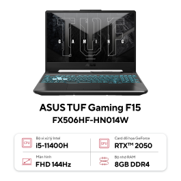 vn.store.asus.com
