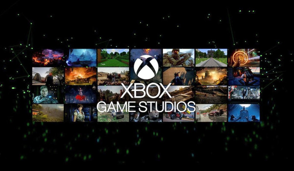 Quên máy chơi game đi, Xbox sẽ hướng đến tương lai là dịch vụ chơi game trên mây