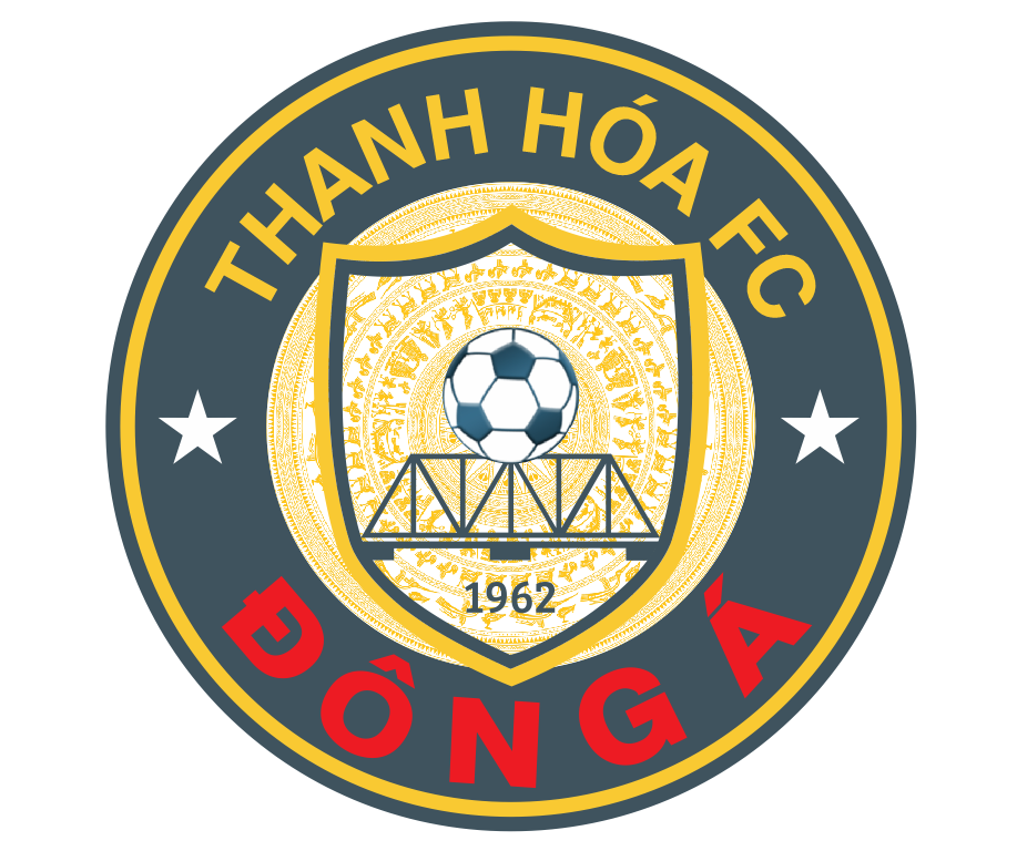 Logo-CLB-Dong-A-Thanh-Hoa_chuan.png