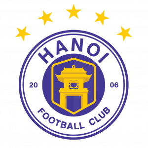 Logo-CLB-Hanoi-5stars-300x300.png