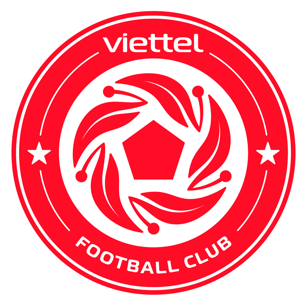Logo-Viettel-FC-JPG.jpg