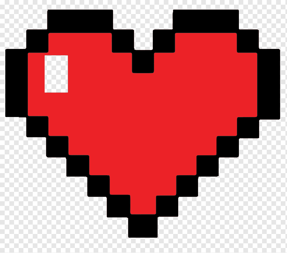 png-transparent-8-bit-color-heart-tar-miscellaneous-heart-poster.png