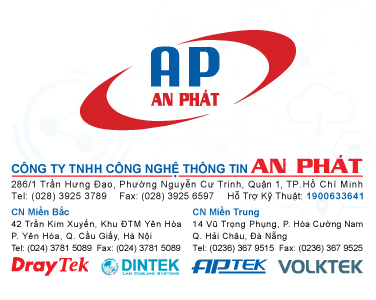 www.anphat.vn