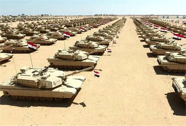 Egypt_has_opened_the_largest_military_base_in_the_Middle_East_close_to_the_city_of_Alexandria_640_001.jpg