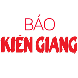 www.baokiengiang.vn