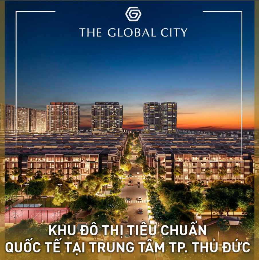 the-global-city-q2.jpg