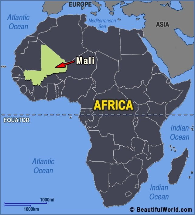 mali-africa-map.jpg