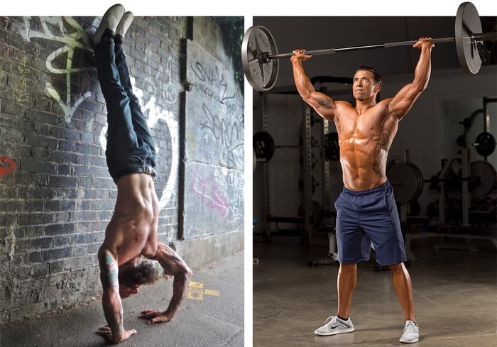 strength-showdown-handstand-push-up-vs-military-press-1-v2-700xh.jpg