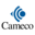 www.cameco.com
