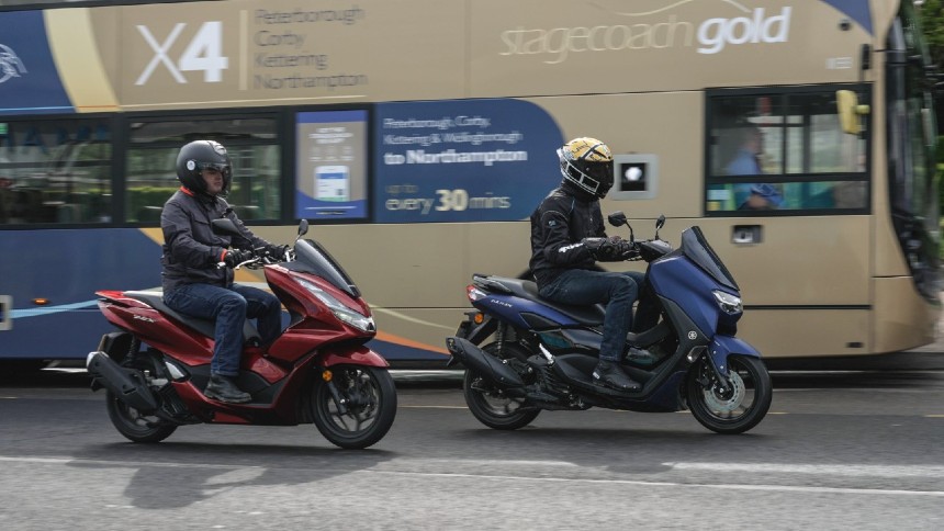 nmax-and-pcx-in-city.jpg
