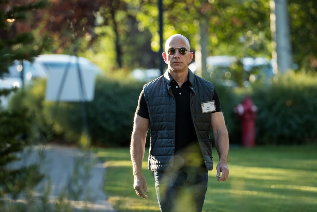 Amazon-CEO-Jeff-Bezos.jpg