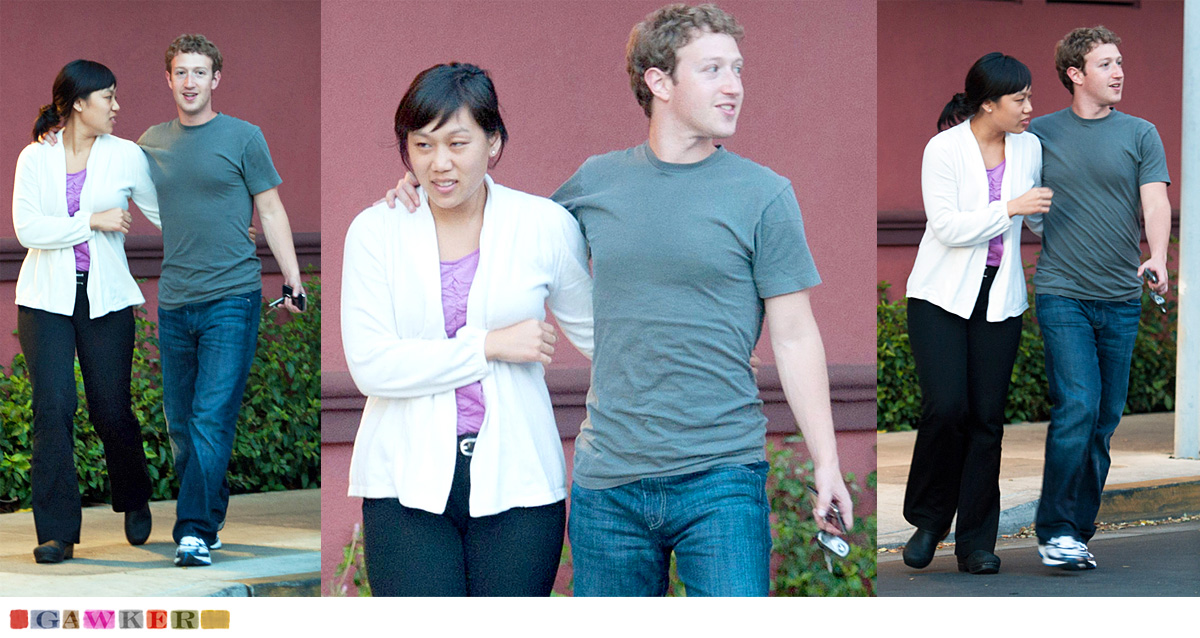 facebook-ceo-mark-zuckerberg-girlfriend-priscilla-chan-01.jpg