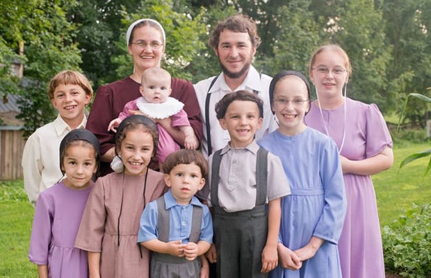 620-why-3-amish-families-risked-everything-for-the-church_4.jpg