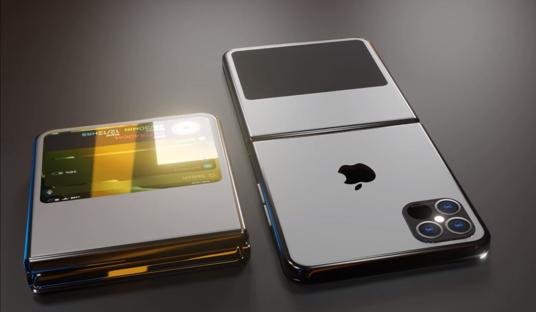iPhone-Flip-concept-render-foldable-phone-2.jpg