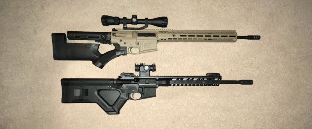 What-is-a-California-Compliant-AR-15-Rifle.jpg