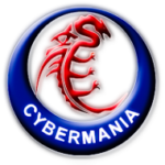 www.cybermania.ws